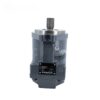 Rexroth hydraulic motor A4FM22 A4FM28 A4FM40 A4FM56 A4FM71 A4FM125 A4FM250 A4FM500