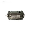 Rexroth axial piston motor A10VE A10VM028 A10VM045 A10VM063 A10VM085