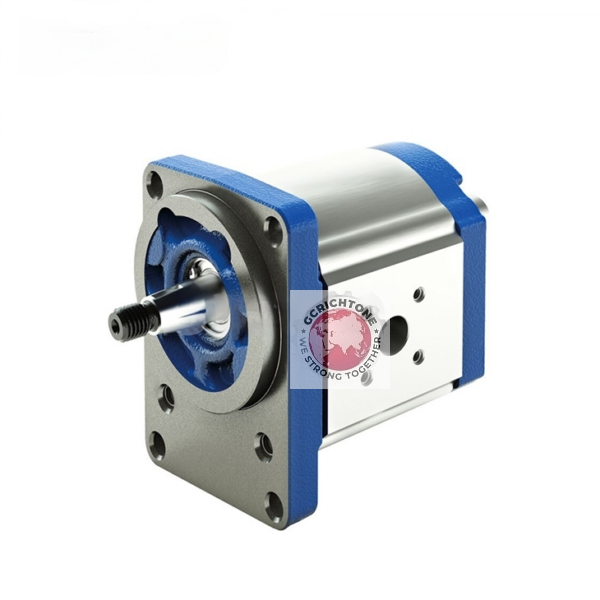 Rexroth Hydraulic Pump AZPW011 AZPW014 AZPW016 AZPW019 AZPW022