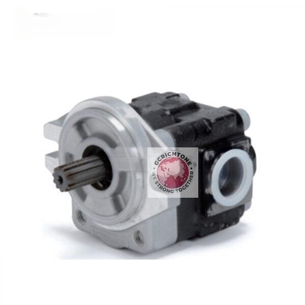 SGP300 SGP300A Гидронасос SHIMADZU Hydraulic pump SHIMADZU SGP300 SGP300