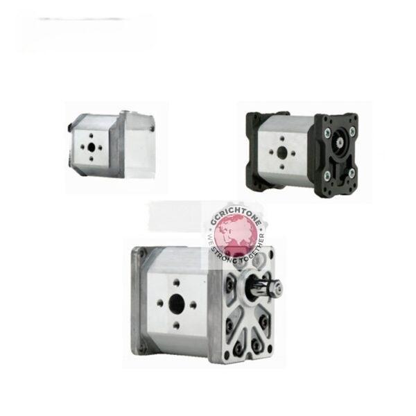 ALP1A-D-2 ALP1A-D-3 ALP1A-D-4 ALP1A-D-5 ALP1A-D-6 ALP1A-D-7 ALP1A-D-9 Гидронасос MARZOCCHI MARZOCCHI hydraulic pump ALP1A-D-2 ALP1A-D-3 ALP1A-D-4 ALP1A-D-5 ALP1A-D-6 ALP1A-D-7 ALP1A-D-9