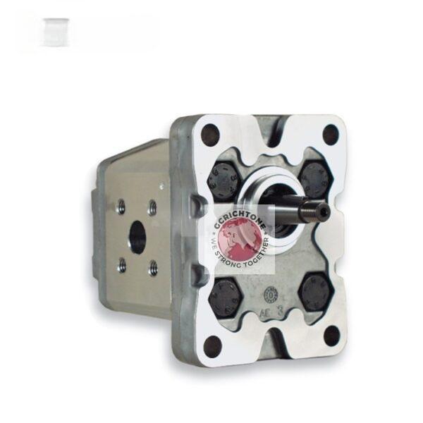 1P D 1.6 I 1P D 16 KA 1P D 2 KA 1P D 2,5 KA 1P D 3,3 KA 1P D 4,2 KA 1P D 5 KA 1P D 5,8 KA 1P D 6,7 KA 1P D 7,5 KA 1P D 9,2 KA 1P D 11,5 KA Шестерной насос MARZOCCHI Gear Pump MARZOCCHI 1P D 1.6 I 1P D 16 KA 1P D 2 KA 1P D 2,5 KA 1P D 3,3 KA 1P D 4,2 KA 1P D 5 KA 1P D 5,8 KA 1P D 6,7 KA 1P D 7,5 KA 1P D 9,2 KA 1P D 11,5 KA