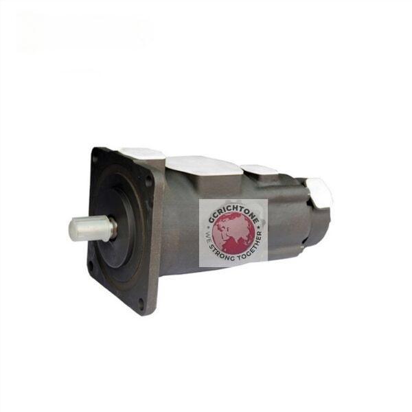 Tokyo Keiki Hydraulic Pump SQP211 SQP311 SQP321 SQP421 SQP431 SQP432