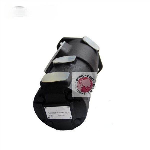 Tokyo Keiki Hydraulic Pump SQP211 SQP311 SQP321 SQP421 SQP431 SQP432