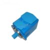 Rexroth vane hydraulic pump PVH016 PVH020 PVH023 PVH025 PVH028 PVH032 PVH035 PVH041 PVH045 PVH050 PVH058 PVH064 PVH070 PVH079