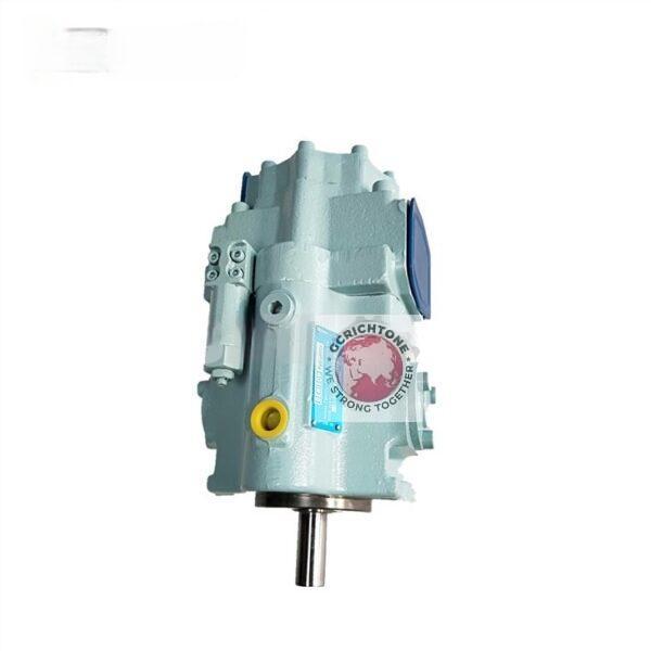 PARKER high-performance vane hydraulic pump T7ASB06 T7ASB10 T7ASB11 T7ASB13 T7ASB17 T7ASB20 T7ASB22 T7ASB25 T7ASWB06 T7ASWB10 T7ASWB11 T7ASWB13 T7ASWB17 T7ASWB20 T7ASWB22 T7ASWB25