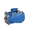 A28VLO Series 10 Аксиально-поршневой регулируемый двойной насос REXROTH Axial piston adjustable double pump REXROTH A28VLO280-180