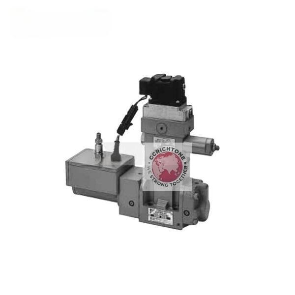Hydraulic solenoid valve Daikin JSES-G03-3-20 JSES-G03-41-20 JSES-G03-42-20 JSES-G03-43-20 JSES-G03-5-20 JSES-G04-3-20 JSES-G04-4-20