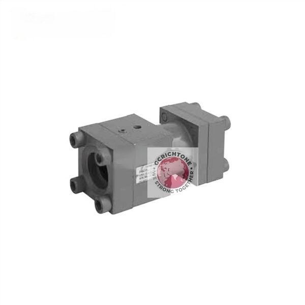 Hydraulic valve DAIKIN HPF-F16-1-10 HPF-F20-1-20 HPF-F24-1-10 HPF-F32-1-10 HPF-F16-2-10 HPF-F20-2-20 HPF-F24-2-10 HPF-F32-2-10
