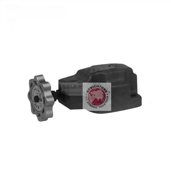 JR-G02-1-22 JR-G02-3-22 JR-T02-1-22 JR-T02-3-22 SR-G03-1-13 SR-T03-1-12 Гидравлический клапан Daikin Hydraulic valve Daikin JR-G02-1-22 JR-G02-3-22 JR-T02-1-22 JR-T02-3-22 SR-G03-1-13 SR-T03-1-12