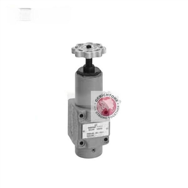Hydraulic valve Daikin JR-G02-1-22 JR-G02-3-22 JR-T02-1-22 JR-T02-3-22 SR-G03-1-13 SR-T03-1-12
