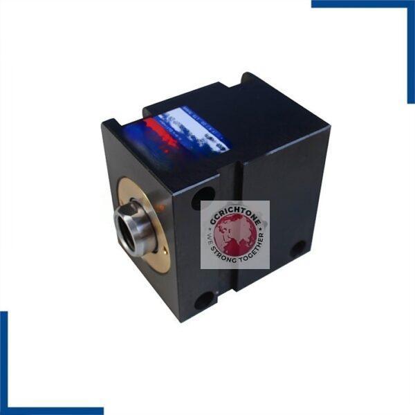 Yuken High Pressure Hydraulic Cylinder CJT35 CJT70 CJT1140 CJT210