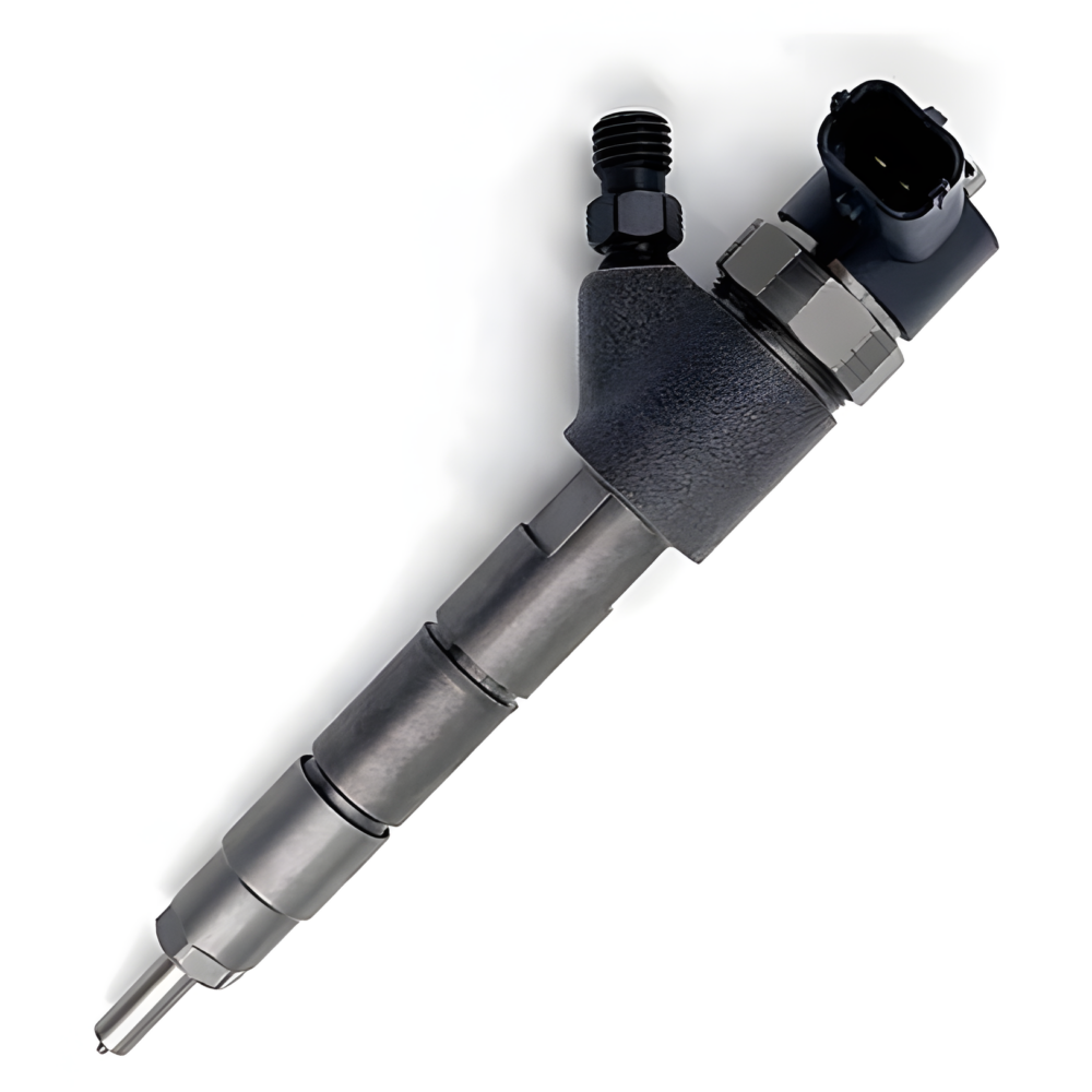 Топливная форсунка 0445110603 32R61-10010 для MITSUBISHI D06FR＆LR200