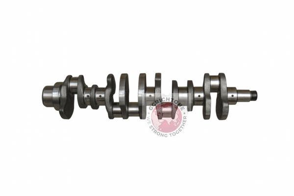 Mitsubishi Crankshaft 6D15 ME032364 Mitsubishi Crankshaft 6D15 ME032364 / ME032800 for diesel engine